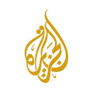 aljazeera.net