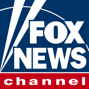foxnews