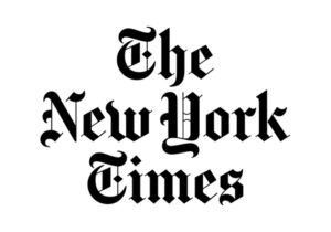 nytimes