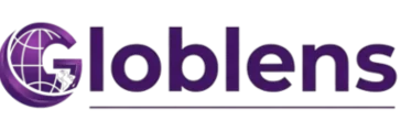 Globlens